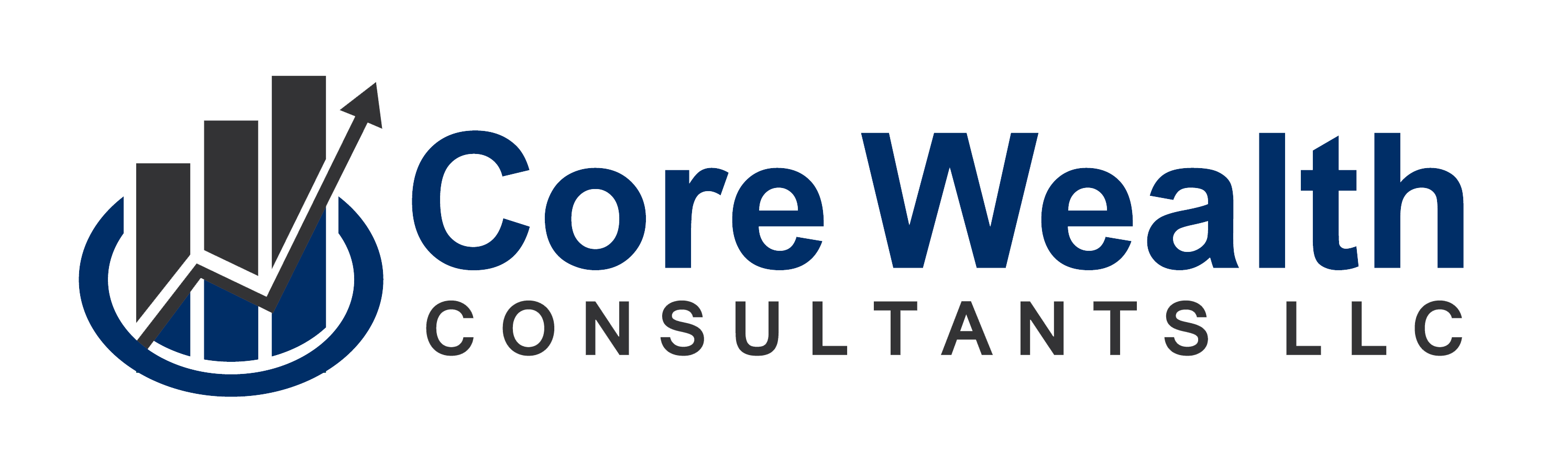 Core Wealth Consultants Review 2021